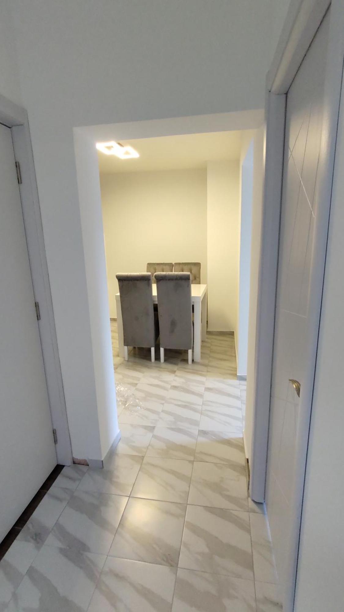 Apartman Big 2 Novi Sad Apartman Kültér fotó