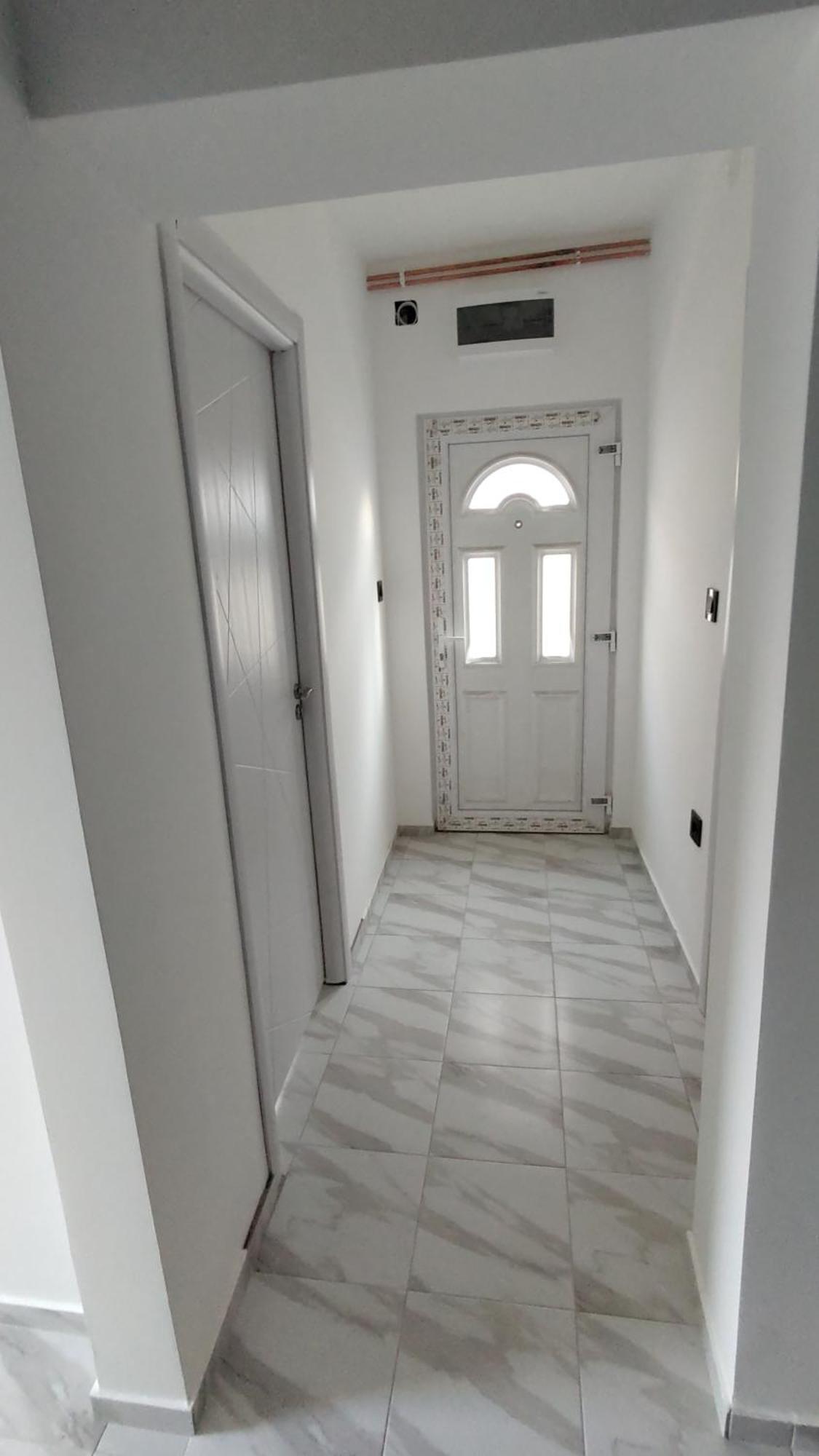 Apartman Big 2 Novi Sad Apartman Kültér fotó